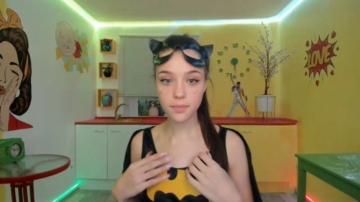 Amy_Haris 02-10-2021 Nude 
